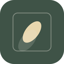 Icono de la app Mili